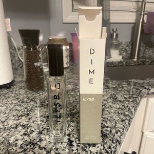 Dime brand ILYSB brand new